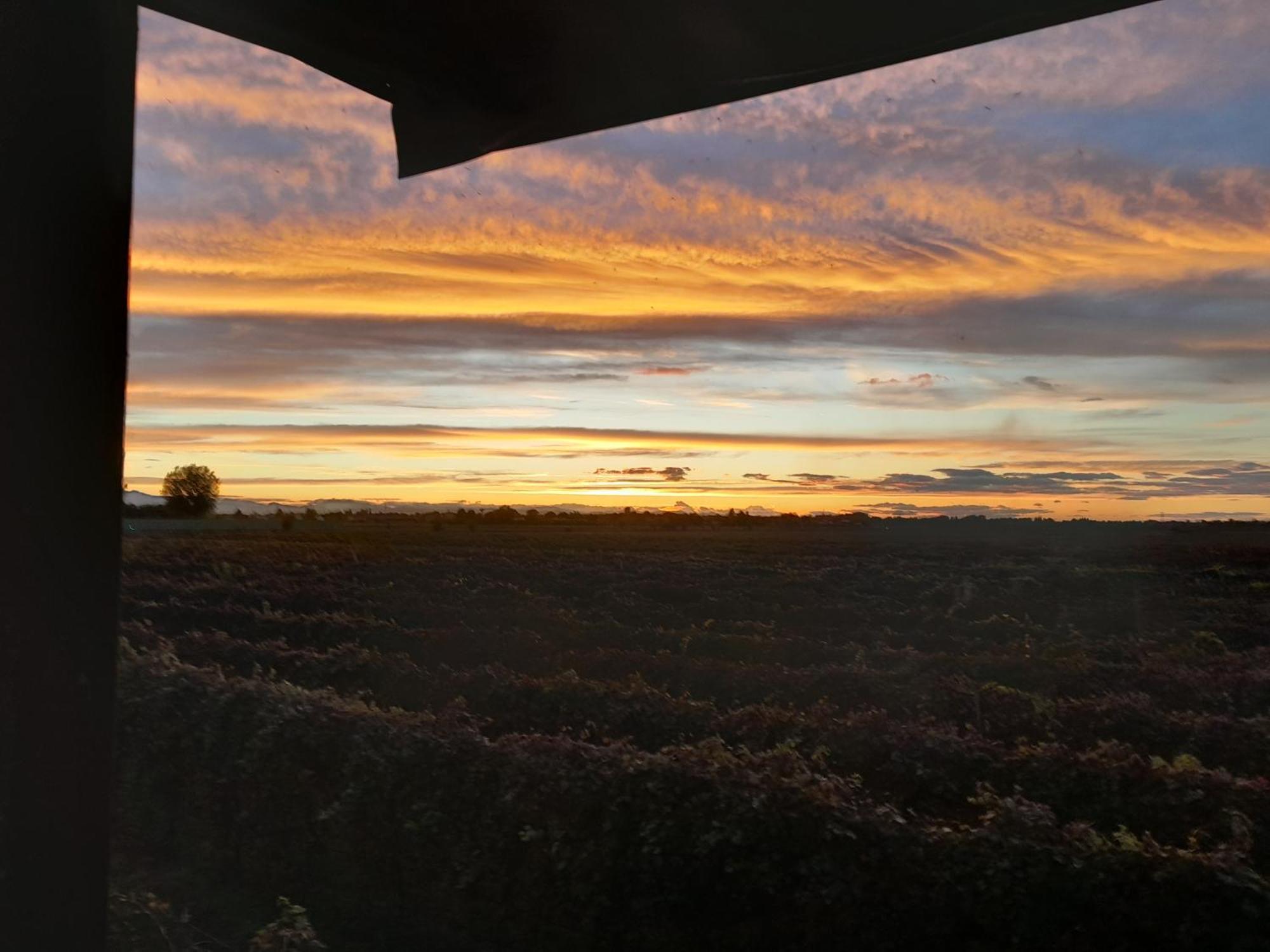 Agriturismo Casa Carpanelli Nonantola エクステリア 写真